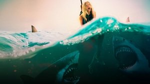 Dangerous Animals (2025)