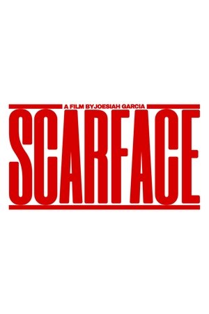 SCARFACE (2026)