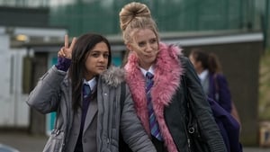 Ackley Bridge Season 1 Episode 1