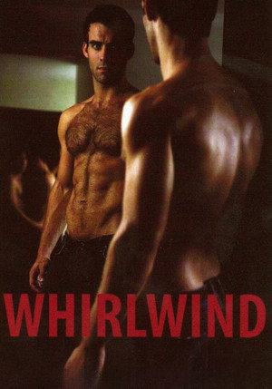 Whirlwind 12