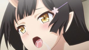 Enjo Kouhai 1×6 – Sub Español – Online