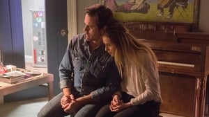 Nashville: 5 Staffel 3 Folge