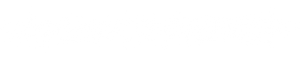 Day Watch — Logos 4