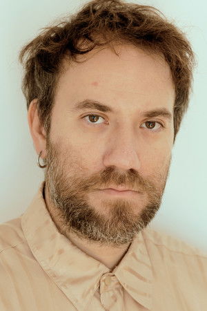 Juan Pablo Basovih Marinaro thumbnail