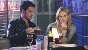 Once Upon a Time – Es war einmal … – 4 Staffel 13 Folge