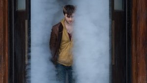 مشاهدة فيلم Horns 2013 مترجم