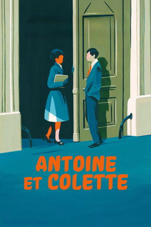 Antoine and Colette 56