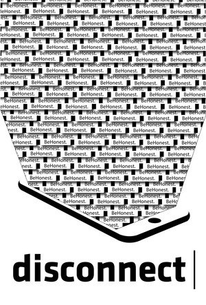 Disconnect 46
