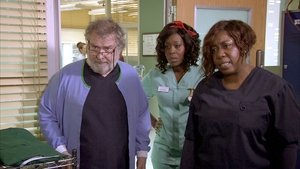 Holby City Squeeze the Pips