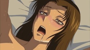 Boku no Yayoi-san Episode 2
