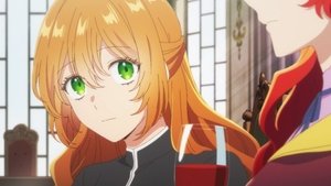 Why Raeliana Ended Up at the Duke’s Mansion Season 1 Episode 7