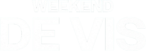 Weekend de vis — Logos 1
