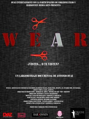 Nonton film Wear (1970) terbaru sub indo Nonton film Wear (1970) terbaru sub indo