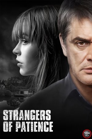 18+ Strangers of Patience (2018) WEB-DL Hindi + Russsian 1080p x264 AVC DD 2.0 ESub 18+ Strangers of Patience (2018) WEB-DL Hindi + Russsian 1080p x264 AVC DD 2.0 ESub
