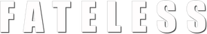 Fateless
