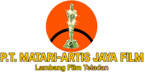 PT Matari Artis Jaya Film