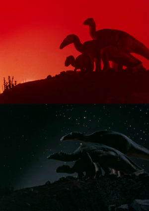 Nonton film Dinosaur! (1985) terbaru sub indo Nonton film Dinosaur! (1985) terbaru sub indo