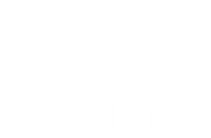 Asia Express - Vaškův Side Quest