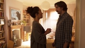 Killing Eve: 2×6