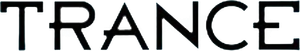 Trance