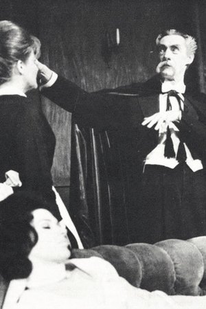 Image Dracula