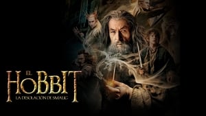 El Hobbit: La desolación de Smaug