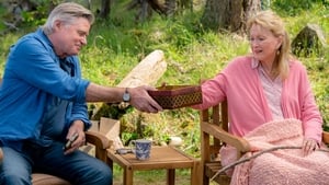 Chesapeake Shores 2X05 Online Subtitulado