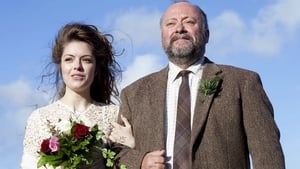 Mord auf Shetland: 2×4