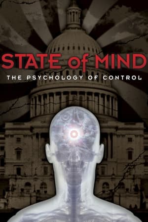 Image State of Mind: The Psychology of Control