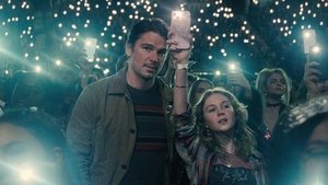 Images posters