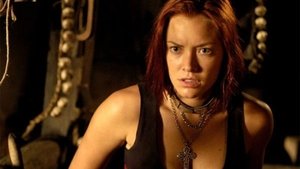 BloodRayne / Venganza de Sangre