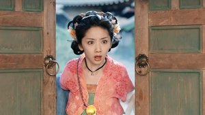 Yummy Yummy Yummy Season 1 Episode 1