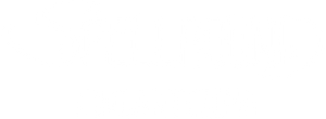 Spellbound - L'incantesimo