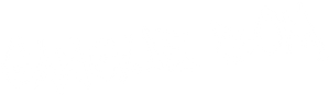 Sangue Bom — Logos 1