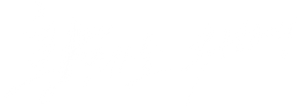 황제를 위하여