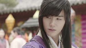 Hwarang: The Poet Warrior Youth: Season 1 Episode 1