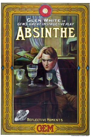 Image Absinthe