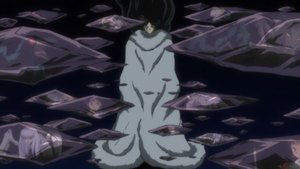 InuYasha: 2×20