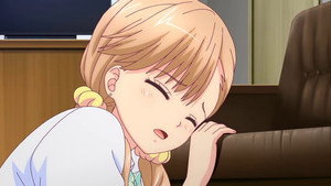 Kokuhaku Episodio 3