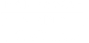 Bakeaway Camp with Martha Stewart — Logos 1