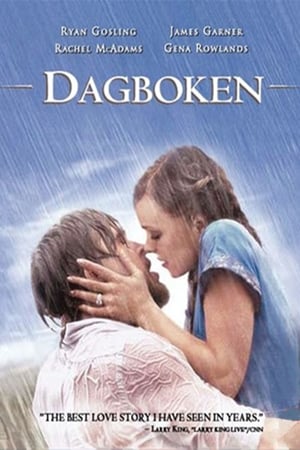 Dagboken (2004)