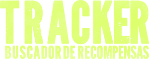 Tracker