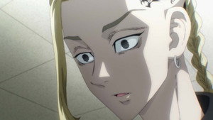 Episode 6 | StreamHub