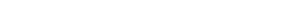 Minha Namorada Assombrosa — Logos 6