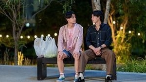 Épisode 5