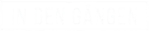 Nos Corredores — Logos 2