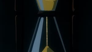 Cardcaptor Sakura: Episódio: 12 da 1ª Temporada