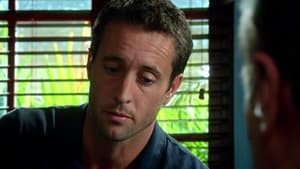 Hawaii Five-0 2. évad 10. rész