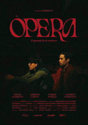Òpera 3