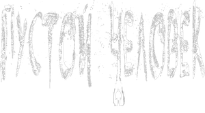 O Mensageiro do Último Dia — Logos 12